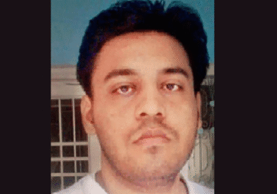 Najeeb Ahmed case to be closed: Missing JNU student's mother vows ...
