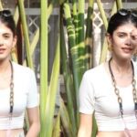 Anushka Sharma switches outfits for shoot, Kareena Kapoor and ...