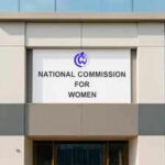 Chennai horror: NCW seeks action in IIT-Madras sexual harassment ...