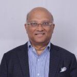 Need to accelerate domestic Natural Rubber production: Arun Mammen ...