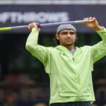 Neeraj Chopra Classic: Some classic duels in the offing | More ...