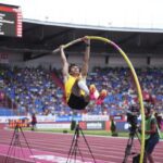 Neeraj Chopra Classic: Double Olympic medallist hopes to spark ...