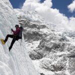 Nepal to restrict Mt Everest permits to only those who have ...