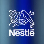 Nestle board approves 1:1 bonus share issue; stock up 1% in ...