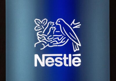 Nestle board approves 1:1 bonus share issue; stock up 1% in ...