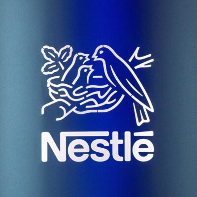 Nestle board approves 1:1 bonus share issue; stock up 1% in ...