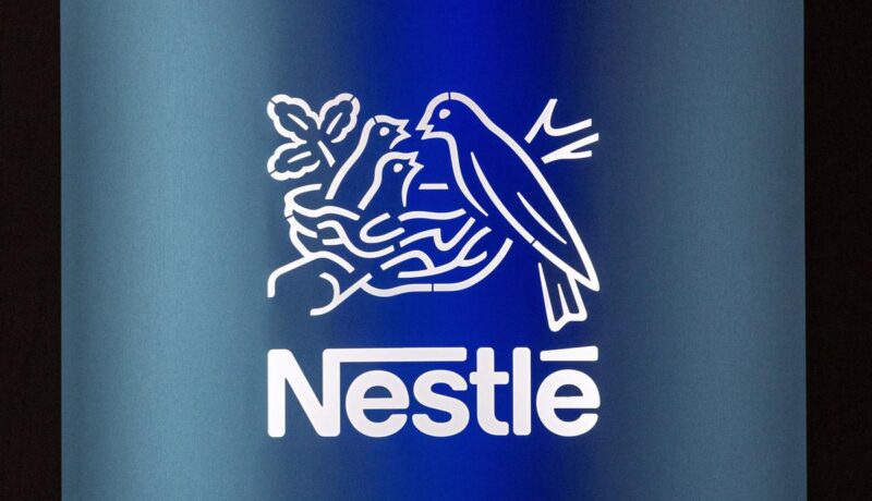 Nestle board approves 1:1 bonus share challenge; top off 1% in morning commerce on June 26 Nestle board approves 1:1 bonus share issue; stock up 1% in ...