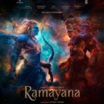 Ranbir Kapoor, Yash-starrer epic 'Ramayana' first glimpse promises ...