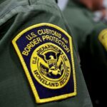 Shooting at Arizona port of entry leads to closure, 1 injured