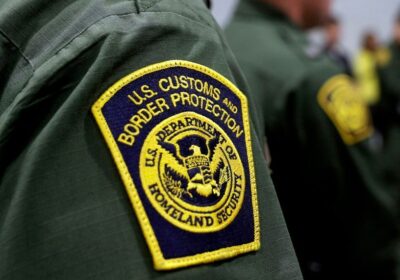 Shooting at Arizona port of entry leads to closure, 1 injured