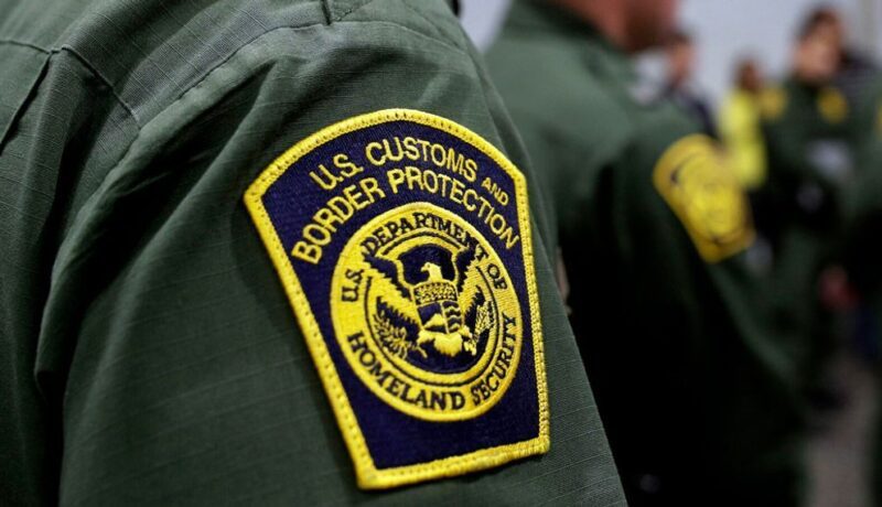 Nogales taking pictures: Gunfire involving CBP officer leaves not less than 1 injured at DeConcini Port of Entry Shooting at Arizona port of entry leads to closure, 1 injured