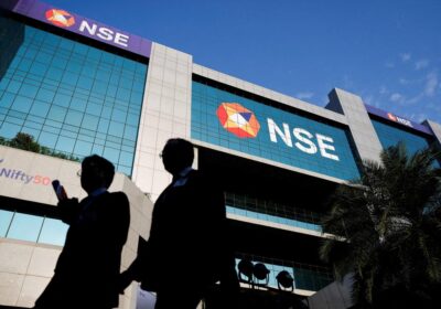 NSDL's ₹4,000 crore IPO to open after months of delay - The Hindu