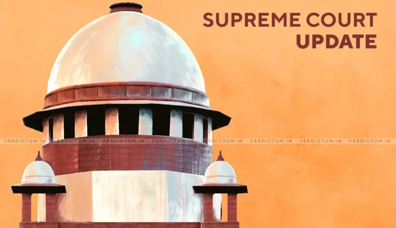 ‘Objectionable’ cartoons on PM Modi, RSS: Supreme Court grants protection to cartoonist Objectionable' Cartoons On PM, RSS: Supreme Court Grants ...