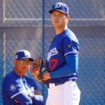Shohei Ohtani's Pitching Return is Scary (for the MLB) - Dodgers ...