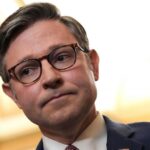 Republican hard-liners threaten to derail GOP bill encompassing ...
