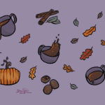 Fall festivities flop: A reflection on pumpkin & autumn spice ...