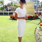8 Things We Learnt At Royal Ascot 2014: Chatting To Stephen ...