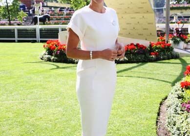 8 Things We Learnt At Royal Ascot 2014: Chatting To Stephen ...