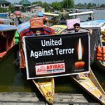 Pahalgam terror attack: Six in 10 families cancel travel plans to ...