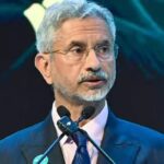 India Won't Yield To Nuclear Blackmail Or Spare Terror Sponsors ...