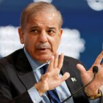 Pakistan records annual current account surplus of $2.1bn ...