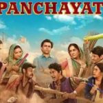Panchayat Season 5 announced. When will it release? Check plot ...