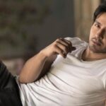 Param Singh claims to be single: Have become that guy, who you'd ...