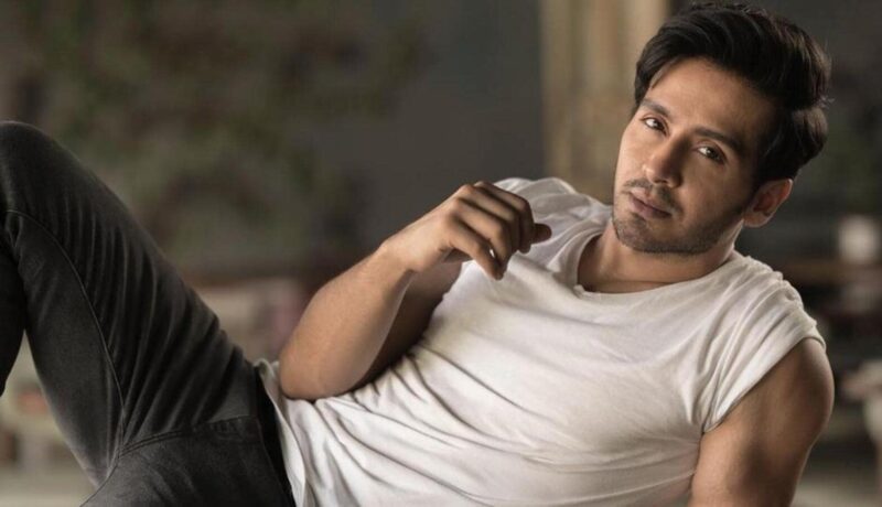 Param Singh reveals, he’s ‘single’: I’m not relationship anybody Param Singh claims to be single: Have become that guy, who you'd ...