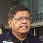 Parliamentary panel clears Income Tax Bill 2025 with 285 ...