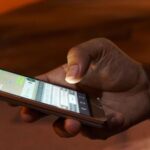 I-T Bill proposes govt can 'override' online access codes, sparking ...