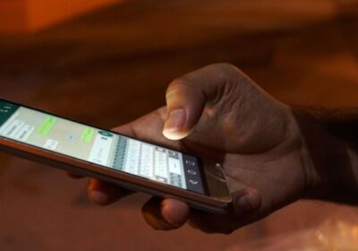 I-T Bill proposes govt can 'override' online access codes, sparking ...
