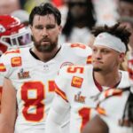 The best of Travis Kelce