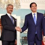 In meet with Jaishankar, US defence secretary seeks completion of ...