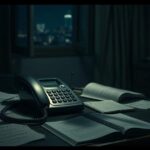 Madras High Court Rules Telephone Tapping Violates Privacy Rights ...