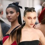 21 Best Hair Bows to Turn Up the Charm On Any Look 2024 | Allure