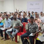 IIGJ Udupi to have interaction with PM Vishwakarma Scheme ...
