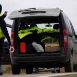 Poland to start temporary border controls with Germany and ...
