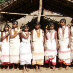 Dongria Kondh Tribals Take on Corporate Goliaths to Save Forests ...