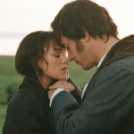 Pride & Prejudice' set for re-release on its 20th anniversary ...