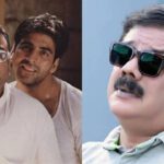 Hera Pheri 3: Priyadarshan Reveals He Was 'In Shock' When Paresh ...