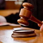 Priyadarshini Mattoo case: Delhi HC sets aside decision to reject ...