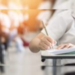 Rajasthan PTET result 2025 declared at ptetvmoukota2025.in: Check ...