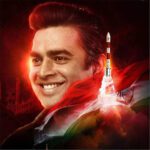 Exclusive: R Madhavan Talks About Producing And Acting In Rocketry ...