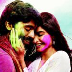 Raanjhanaa' re-release: Director Anand L Rai and producer at ...