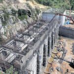 DRP NB 090924: Question marks over Yettinahole should not be ...