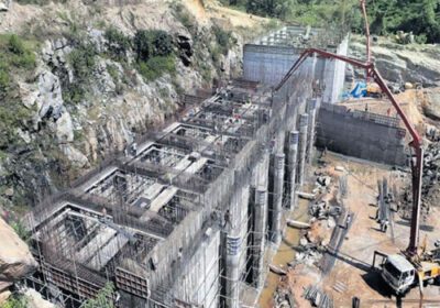 DRP NB 090924: Question marks over Yettinahole should not be ...