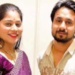 Honeymoon murder: Victim's kin seeks narco test on Sonam, her ...