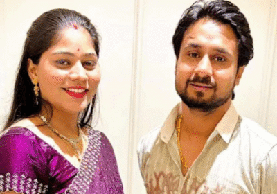 Honeymoon murder: Victim's kin seeks narco test on Sonam, her ...