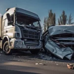 Rajasthan Road Accident: School Principal, Girl Student Killed ...