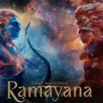 Ramayana The Introduction Video: Ranbir Kapoor as Lord Ram, Yash ...